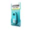 Listerine Listerine Cool Mint Pocketmist 7.7mL, PK36 5233931 - alternate 7